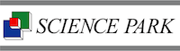 サイエンスパーク株式会社